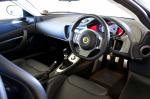 Lotus Evora S 2010 года